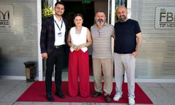 Samsun’daki estetik merkezi kalite standartlarında zirvede