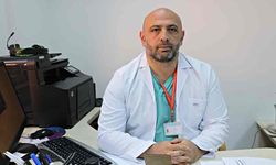Geri ödemeye alınan 5 kanser ilacı sağ kalım oranlarını artırıyor