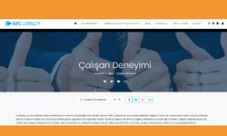 GFC Loyalty ile Güçlü İlişkiler ve Sürdürülebilir Başarı