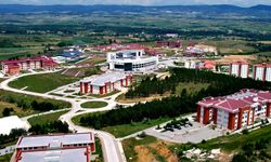 Kalp hastalığı riski akıllı telefonla ölçülebilecek