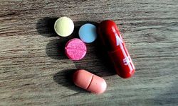 5 akıllı kanser ilacı SGK kapsamında alındı, profesör "Bu tüm dünyaya örnek olacak bir şey" dedi