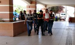 Kardeşin öldüğü, abisinin de yaralandığı kavgayla ilgili yargılamaya devam edildi