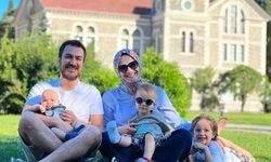 Koruyucu aileyle birlikte hayatını kaybeden Sümeyye'nin babası konuştu