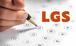 LGS’nin 2. nakil sonuçları açıklandı