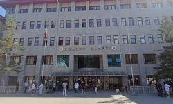 Manavgat Belediyesi'ndeki rüşvet, irtikap ve zimmet operasyonunda 6 tutuklama