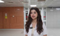 Mantar enfeksiyonları hayat kalitenizi düşürmesin