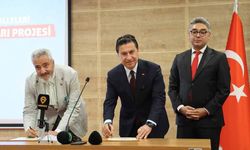 Menteşe’nin üç mahallesine 485 milyonluk altyapı yatırımı