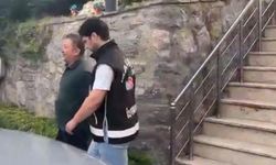 MİT'ten FETÖ'nün güncel finans yapılanmasına şafak operasyonu