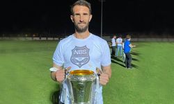 Nazillispor ilk transferini gerçekleştirdi