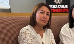 Yangında oğlunu kaybeden psikiyatrist anne: "Mesleğimi yapabiliyor olsam tedavi ederdim sizi"
