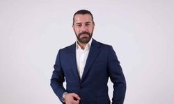 Avrupalı veranda üreticisinin alüminyumu Türkiye’den gidiyor