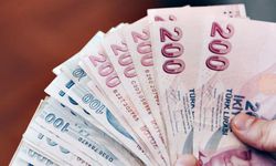 Kamu işçilerinin ilave tediye ödemeleri bayramdan önce hesaplara yatacak