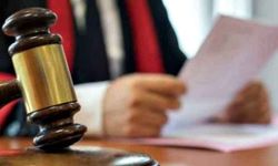 Zonguldak 2. Sulh Hukuk Mahkemesi Taşınmazın Satış İlanı