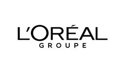 L’Oréal, saç bakım markası Color Wow’ı satın alıyor