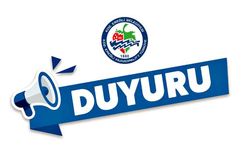 Şehitlerimiz nedeniyle yaz şenlikleri ertelendi