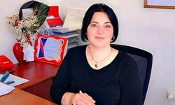 Demircan, uluslararası sertifikasına kavuştu