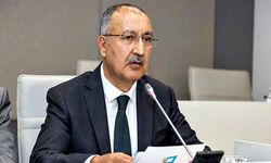 BİK’ten kutlama