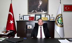"Şehir hastanesi projesine destek veriyoruz"