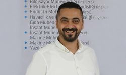 Uzmanlar uyardı: "Sıralamanızı iyi okuyun, fırsatları kaçırmayın"