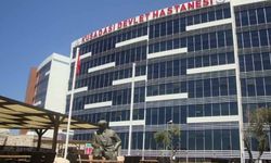 Kuşadası'nda akıl almaz iddia