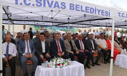 Destici: "Terörden daha tehlikelisi siyasi bölücülüktür"