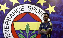 Nelson Semedo: "Gelmeden önce de Fenerbahçe’yi çok iyi tanıyordum"