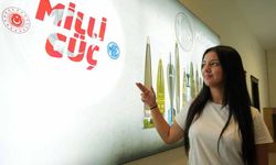 Türkiye'de bir ilk: Protokol imzanladı, yeni dönemde "MKE Dersliksiz Okul" modeli başlıyor