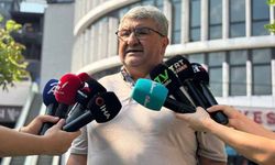 Otel faciasında 8 yakınını kaybeden Gültekin: Çember daraldı Tanju Özcan