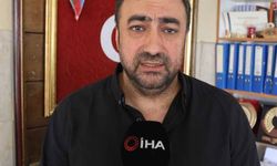 Kırşehirspor'da gelecek belirsiz