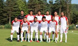 Sivasspor’da 2025-2026 sezonunda forma numaraları belli oldu