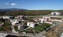 İlk defa gerçekleştirilecek