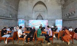 Ücretsiz tercih desteğine yoğun ilgi