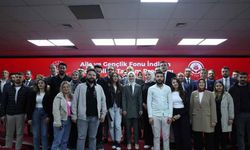 Yeni evlenecek gençlere indirim desteğinde anlaşma yapılan firma sayısı bini geçti