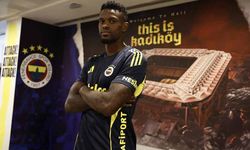 Nelson Semedo: "Turu geçmeyi fazlasıyla hak ediyoruz"