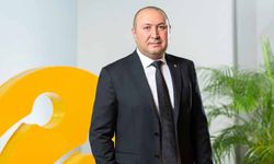 Turkcell ve vivo'dan iş birliği