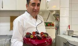 Pastacılık sektöründe tüketici talepleri değişiyor