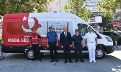 Yasal kalış hakkı olmayan göçmenler anında sınır dışı ediliyor