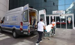 Muğla Büyükşehir hasta nakil araçları vatandaşın hizmetinde