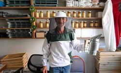 Gıda terörü milyonlarca cana bedel oluyor