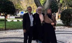 Iğdır’da yaylada patlama: Yaşlı adam ağır yaralandı