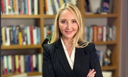 Üniversite tercih listesini hazırlarken bu uyarılara dikkat