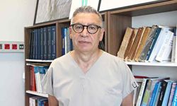 Gençlerde beyin kanaması görülme oranı giderek artıyor
