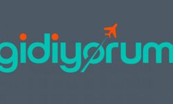 Gidiyorum.com ile Ankara Uçak Bileti Almanın Kolay Yolu