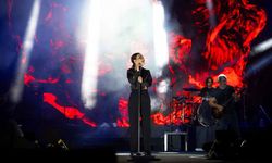 Kayseri’de Fatma Turgut rüzgarı esti