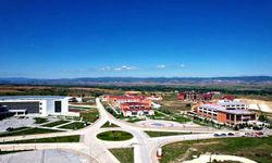 Kastamonu Üniversitesi Sürekli Eğitim Merkezi’ne dijital rozet sertifikası