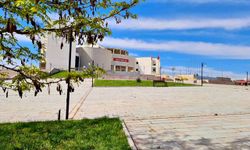 Kastamonu Üniversitesi, Ar-Ge Fikir Yarışmasından 4 ödülle döndü