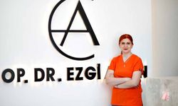 Dr. Aydın: "Alzheimer hastalığı kadınlarda daha sık görülüyor"