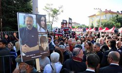 Kartalkaya'daki Grand Kartal Otel yangını davasında 2. duruşma 22 Eylül'de devam edecek