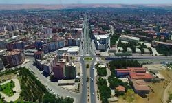 Gercüş'ün Saklı Kalmış Lezzeti Gün Yüzüne Çıkıyor