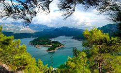 Burdur'da Hava Aniden Değişiyor: Vatandaşlar Neye Hazırlıklı Olmalı?